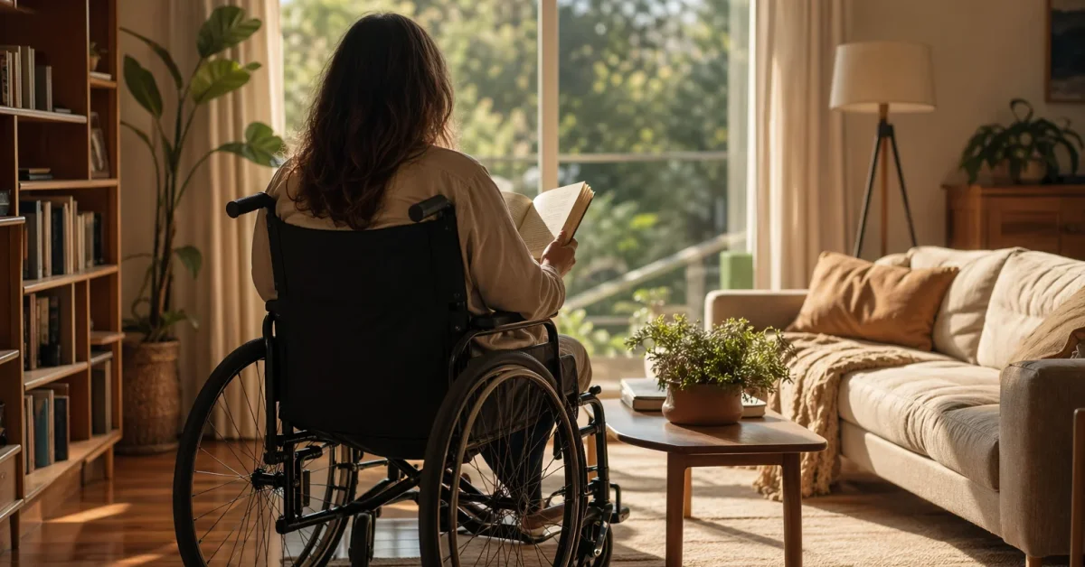 Understanding Disability Benefits in New York: A Comprehensive Guide