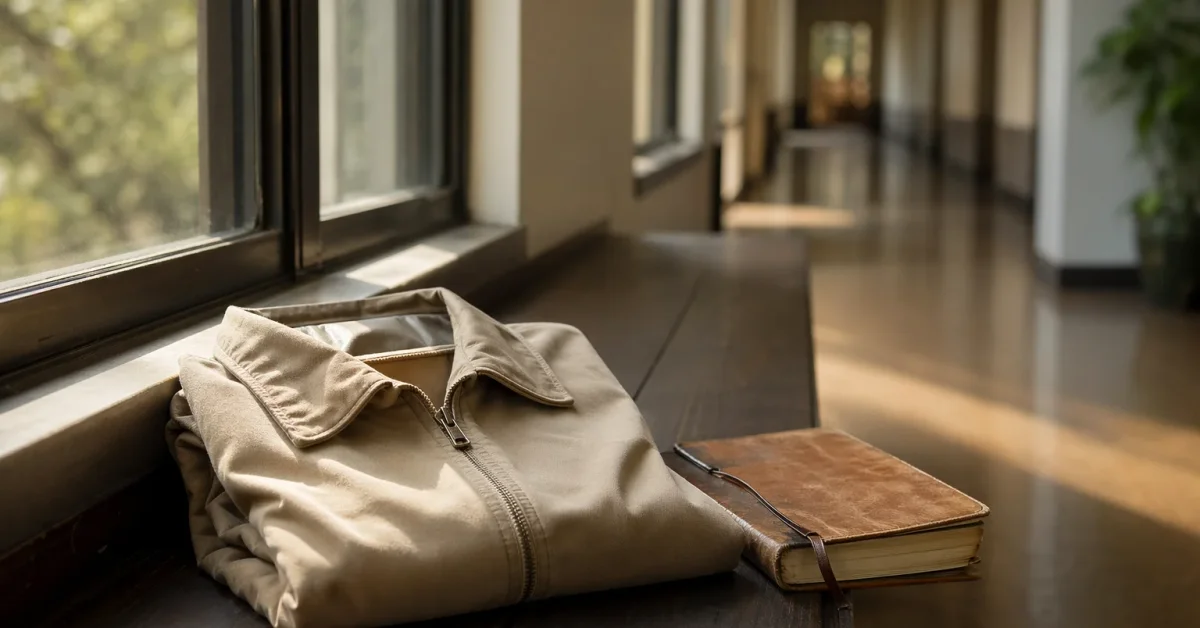 Comprehensive Guide to Veterans Benefits in New York